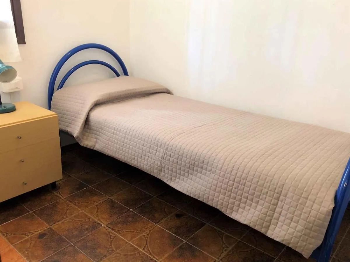 Holiday Home In Bibione 38309